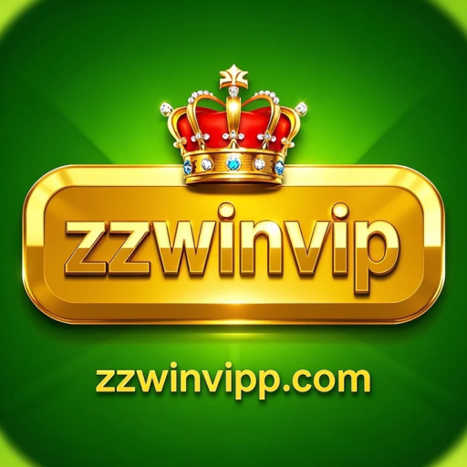 zzwin vip