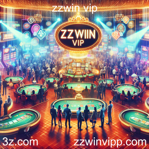 As Melhores Promoções em Jogos do zzwin vip